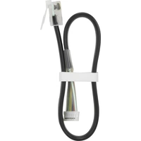 M5Stack A030-B Kabel 1 St. Passend für (Entwicklungskits): Arduino